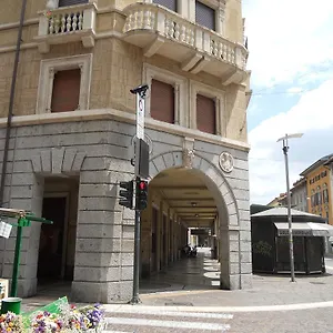 Apartamento Centro Storico, Bérgamo