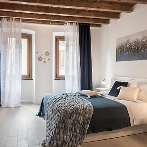  Apartament Domusbergamo - Boutique